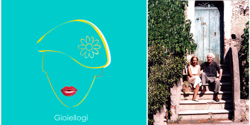 gioiellogi designer jewellery 