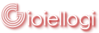 Gioiellogi jewellery home page