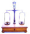 gioiellogi jewelry scales gioiellogi jewelry scales goldsmith