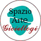  gioiellogi's jewellery brand