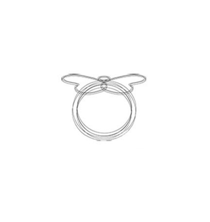 progetto-anello-farfalla